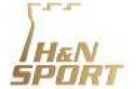 H&N