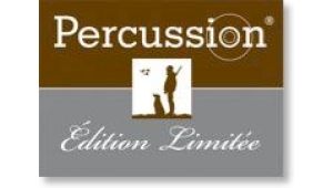 Percussion