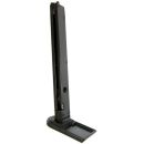 CHARGEUR CROSMAN 760/M4-177/RECRUIT