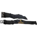 CHAUSSETTE BROWNING POUR ARME, VCI,2 pieces NOIR