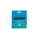 BOITE DE 12 RECHARGES POUR CHAUFFE MAINS A FUEL SOLIDE (chauffrette)