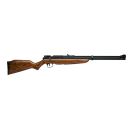 Carabine à Air Comprimé Crosman DISCOVERY Cal 4.5 19.9J - PCP 