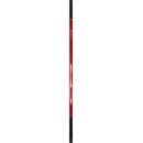 Canne Télescopique DAIWA Aqualite WHIP 4m