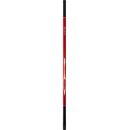 Canne Télescopique Daiwa Aqualite WHIP 5m