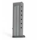 Chargeur KelTec pour PMR-30 cal.22lr/22mag