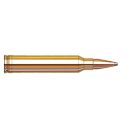 Munitions HORNADY  Cal.300wm 180gr Interlock American Whitetail