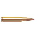 Munitions HORNADY  Cal.30-06 165gr GMX Superformance International