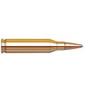 Munitions HORNADY Cal.243win 100gr Interlock American Whitetail