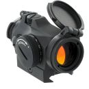 Viseur point rouge Aimpoint Micro H2 4moa