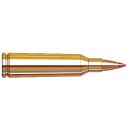 Munitions Hornady 22-250r 50gr V-Max EXPRESS Varmint