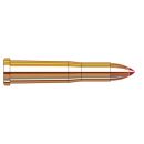 Munitions HORNADY cal.22 hornet v-max varmint express 35gr par 25