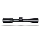 Lunette de tir Hawke ENDURANCE LER 3-9x40 .223/.308 MARKSMAN