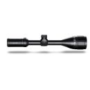 Lunette de tir Hawke VANTAGE IR 3-9X50 AO MIL DOT CENTER