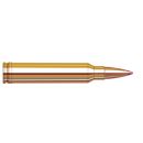 Munitions HORNADY Cal.300WM 165gr GMX Superformance International