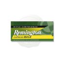 Balle Munitions 444 Remington core lokt PSP 240gr