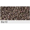 poudre de rechargement Vectan BA10 500gr