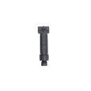 Bipied ASG fibre de verre