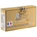 Munitions SOLOGNE cal.7x64 klassic subsonique t-mantel 139g 9g par 20