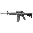 Réplique Carabine CM16 noire