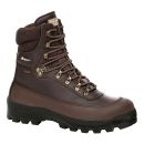 CHAUSSURES CHIRUCA CANADA FORCE GORE-TEX