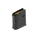 Chargeur PMAG MAGPUL GEN M3 CAL.308 - 10 coups - noir