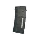 Chargeur PMAG MAGPUL GEN M3 - .308 - 25 coups avec fenêtre - noir