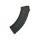 Chargeur PMAG MAGPUL - AK - 30 coups - noir