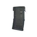 Chargeur PMAG MAGPUL GEN M3 AR15 cal.5.56x45 223rem - 20 coups - noir