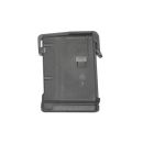 Chargeur PMAG MAGPUL GEN M3 AR15 cal.5.56x45 223rem - 10 coups - noir