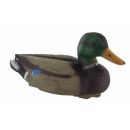 APPELANT CANARD COLVERT MALE HD FUZYON CHASSE