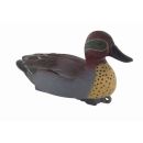 APPELANT CANARD SARCELLE MALE HD FUZYON CHASSE