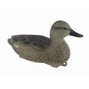 APPELANT CANARD SARCELLE FEMELLE HD FUZYON CHASSE