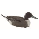 APPELANT CANARD PILET MALE HD FUZYON CHASSE