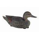 APPELANT CANARD PILET FEMELLE HD FUZYON CHASSE