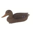 APPELANT PLAST. CANARD COLVERT FEMELLE