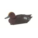 APPELANT PLAST. CANARD SIFFLEUR MALE