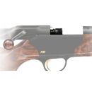 Tête de culasse seule Blaser R8 Medium Droitier