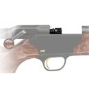 Tête de culasse seule Blaser R8 Medium Gaucher