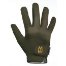 GANTS MACWET CLIMATEC VERT 