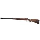 Carabine SR 21 ARTEMIS cal.300wsm