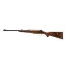 Carabine SR 21 Classic Concord cal.30-06