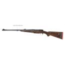 Carabine HEYM SR 21 super classic cal.243win