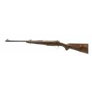 Carabine HEYM SR 30 classic concord cal.243win