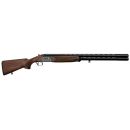 Fusil superposé COUNTRY cal.12/76 canon 66cm 