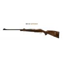 Carabine HEYM SR 30 artemis cal.6.5x68s