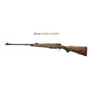 Carabine HEYM SR 30 Super classic cal.243win