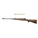 Carabine HEYM SR 30 Super classic cal.270win