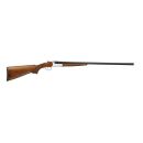 Fusil de chasse juxtaposé Country Cal.410/76