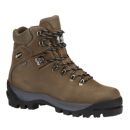 Chaussures Chiruca Nepal PRO Gore-Tex