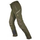 Pantalon TRABALDO FREERIDER EVO 